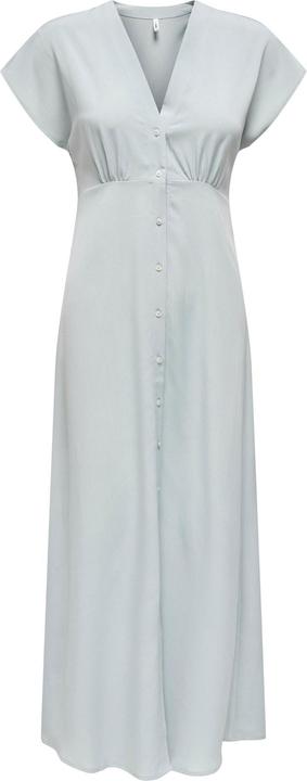 Only ONLNOVA Langes Kleid Kleid