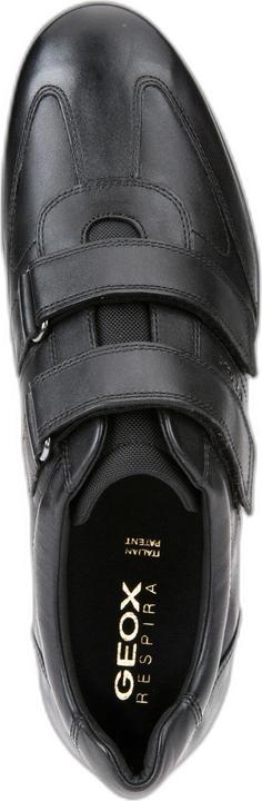 Actual product image Geox U Symbol D (43)