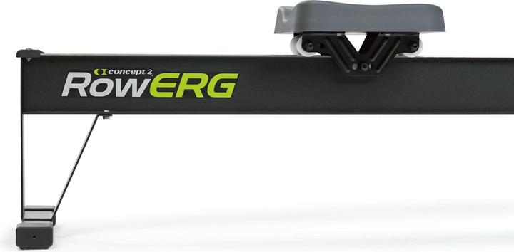 Actual product image Concept2 RowErg Standard PM5