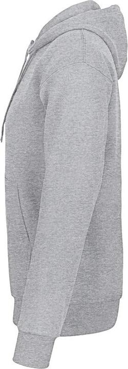 Immagine prodotto Hakro Felpa con cappuccio Premium (XS)
