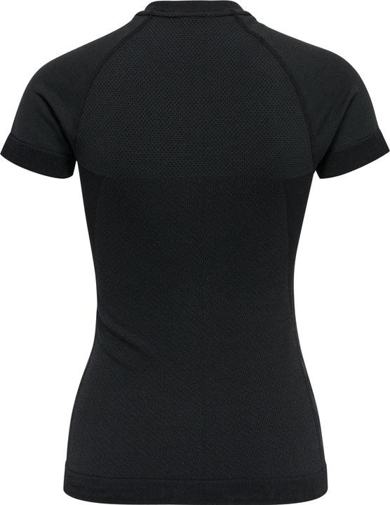 Immagine prodotto hummel Maglietta Aderente Senza Cuciture Clea (XL)