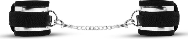 Image du produit Secret Pleasure Chest Loveboxxx - - Silver Moon
