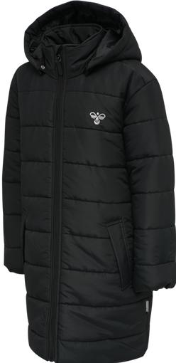 Produktbild hummel Berlin Jacket (104)