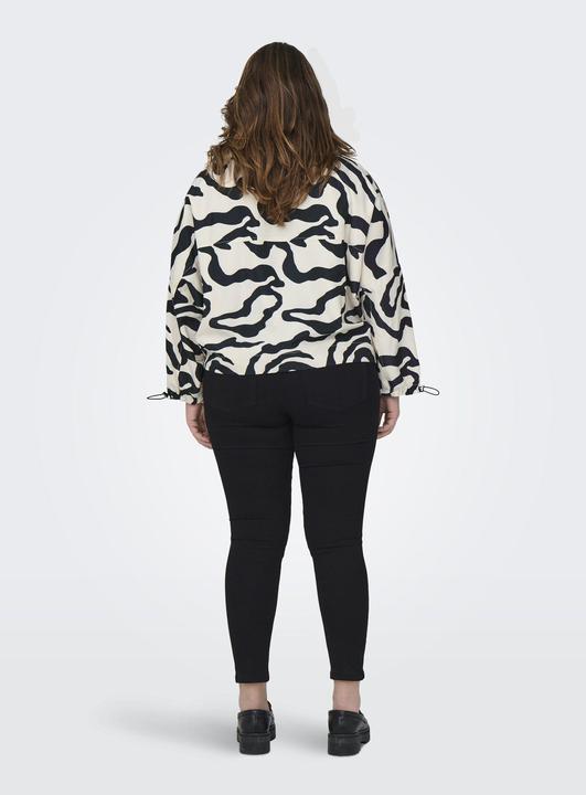 Immagine prodotto Only CARBETTY Jacke Jacke (M)