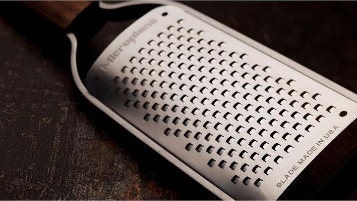 Produktbild Microplane Master