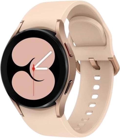 Produktbild Samsung Galaxy Watch4 EU (40.40 mm)