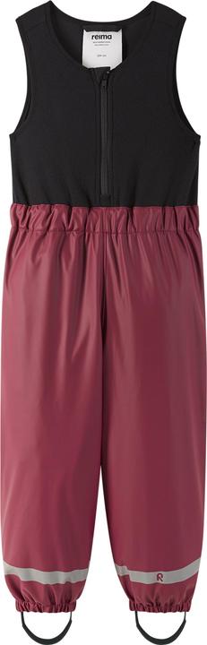 Produktbild Reima gefütterte Regenhose Loiske Jam (104)
