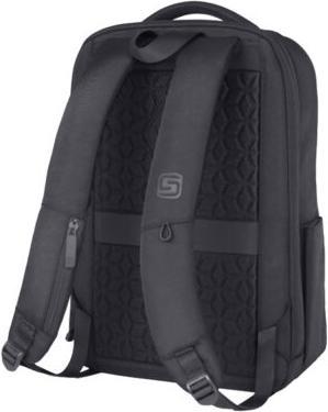 Immagine prodotto Walker Zaino per computer portatile Ally nero (25 l)