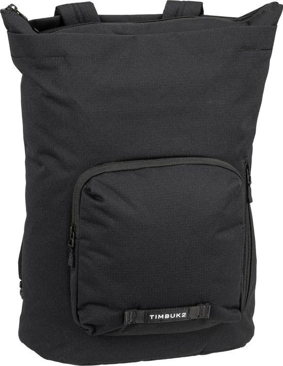 Image du produit Timbuk2 Commuter Daypack 44 cm Laptopfach (18 l)