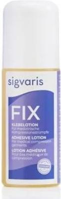 Sigvaris Klebelotion (Uptick)