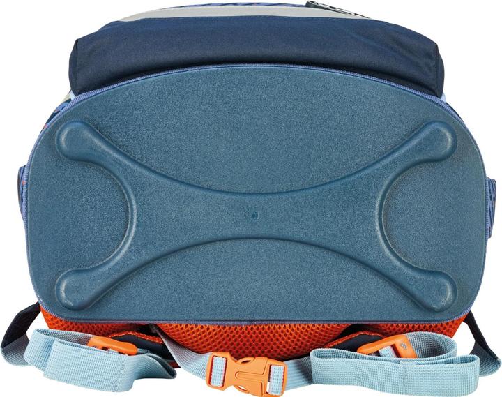 Produktbild Herlitz UltraLight Plus (16 l)