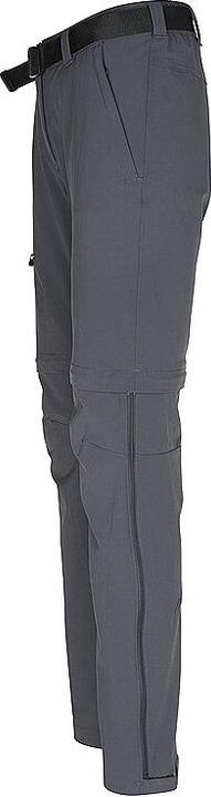 Actual product image Maier Sports Nata Short (Frequency band 38 (2600 MHz))