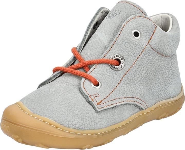 Pepino Halbschuhe