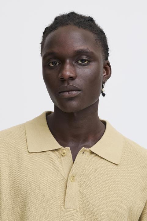 Actual product image Blend Halk (XL)
