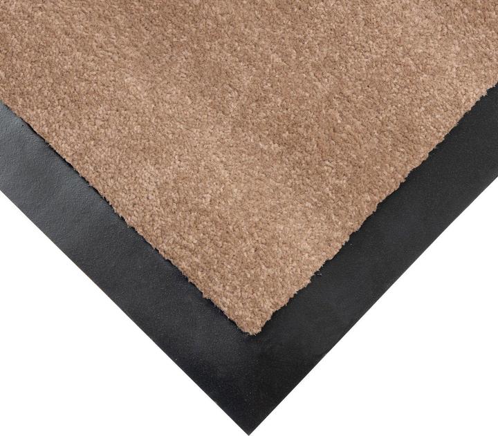 Produktbild Karat Fussmatte Performa (60 x 90 cm)