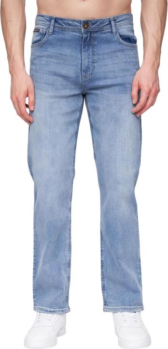 Henleys Breeze Jeans (32)