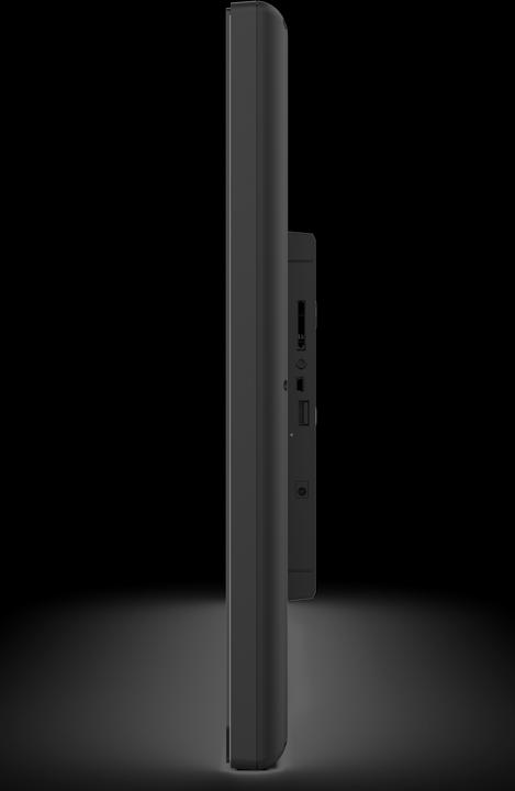 Produktbild IAdea XDS-2288 (1920 x 1080 Pixel, 21.50")