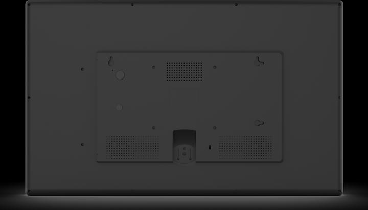 Produktbild IAdea XDS-2288 (1920 x 1080 Pixel, 21.50")