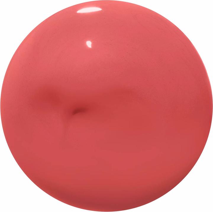 Produktbild Shiseido LacquerInk LipShine (312 - Electro Peach)