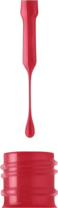 Image du produit Artdeco Vernis à ongles (670 Dame en rouge, Vernis couleur)