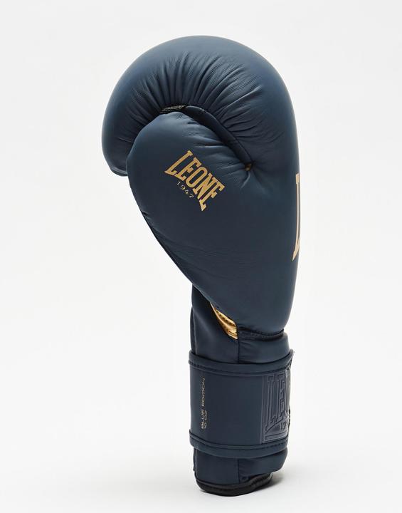Produktbild Leone Boxhandschuhe (12 OZ, One Size)