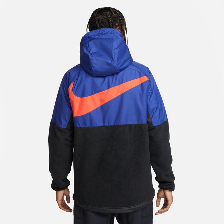Image du produit Nike Pays-Bas Veste d'hiver (M)
