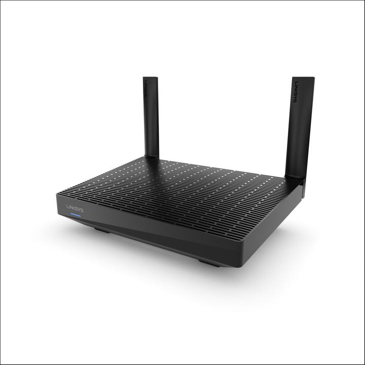 Produktbild Linksys MR7350