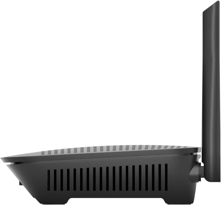 Produktbild Linksys MR6350 Dual-Band MESH WiFi 5 Router AC1300