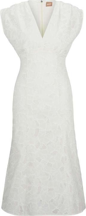 Hugo Boss Dipata Kleid (30)