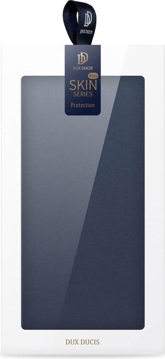 Produktbild Dux Ducis Flip Folio (Samsung Galaxy S23 Ultra)
