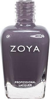 Immagine prodotto Zoya Petra (Smalto)