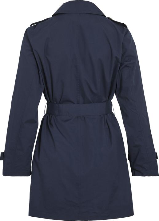 Immagine prodotto Vila Taillengürtel Trenchcoat (36)