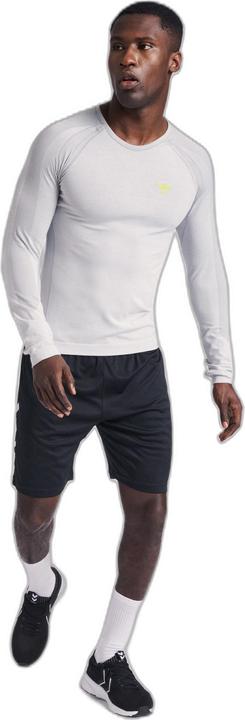 Immagine prodotto hummel Gg12 Formazione Senza Cuciture L/S (XXL)