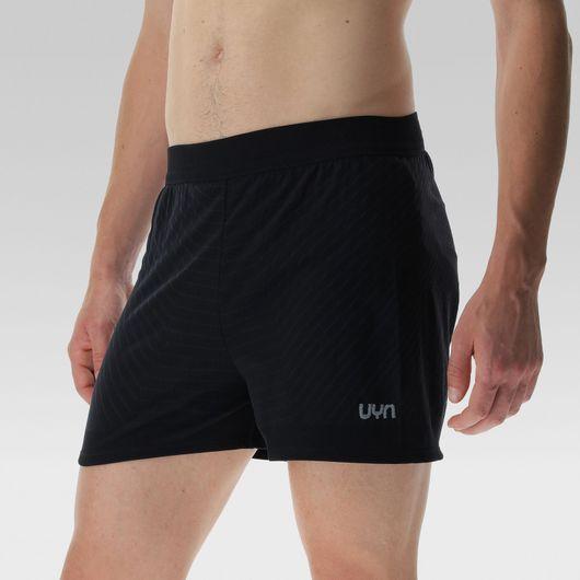 Actual product image UYN Running shorts Pb42 (S, M)