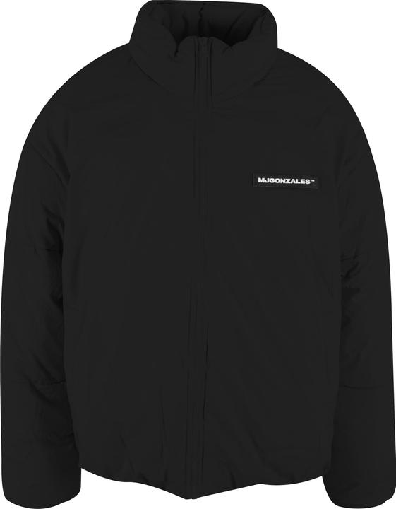 Mjgonzales MJ Gonzales MJG PUFFER JACKET - METAMORPHOSE V.2 - 179213