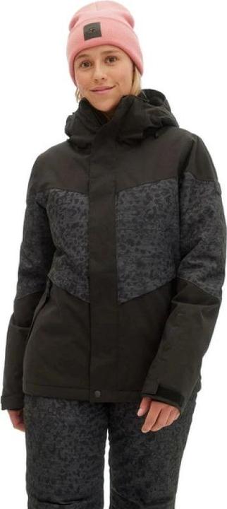 Produktbild O'Neill Skijacke (XS)