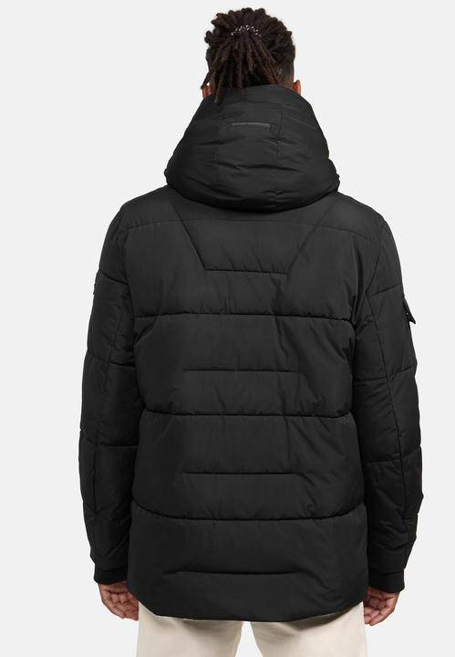 Image du produit Stone Harbour Lauroo XX (3XL)
