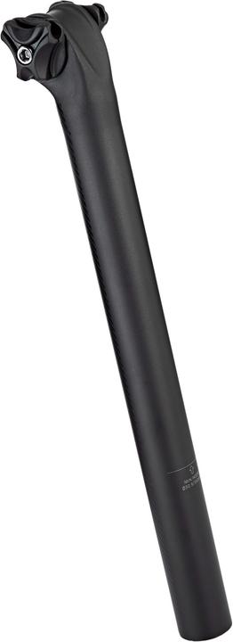 Produktbild Dartmoor Beam (30.90 mm)