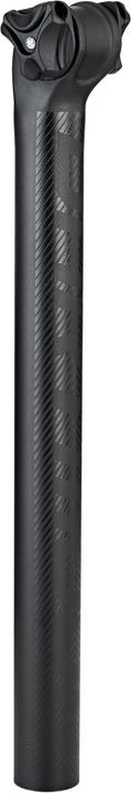Produktbild Dartmoor Beam (30.90 mm)