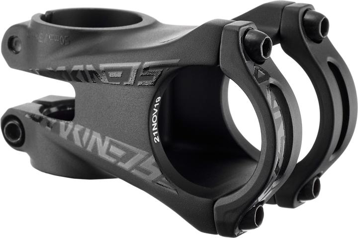 Image du produit Truvativ Descendant (40 mm, 203.20 mm)