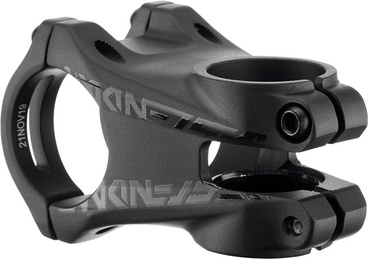 Image du produit Truvativ Descendant (40 mm, 203.20 mm)
