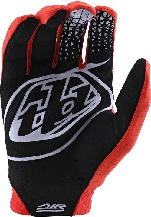 Produktbild Troy Lee Designs Air (XXL)