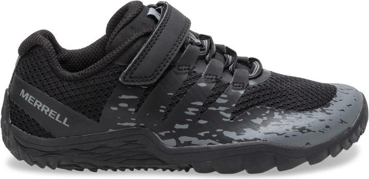 Produktbild Merrell Trail Glove 5 A/C (33)