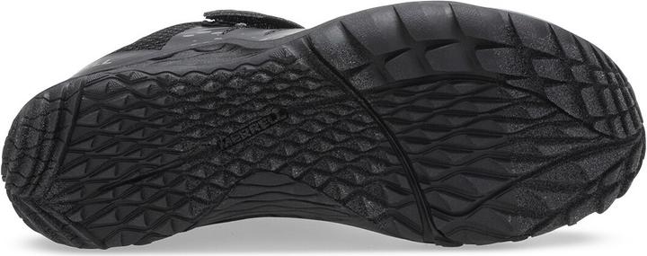 Produktbild Merrell Trail Glove 5 A/C (33)