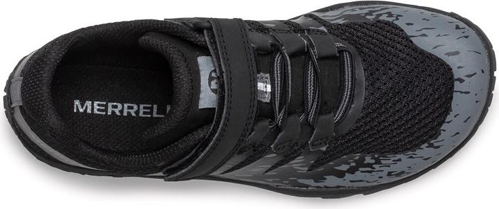Produktbild Merrell Trail Glove 5 A/C (33)