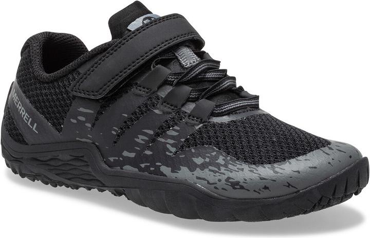 Produktbild Merrell Trail Glove 5 A/C (33)