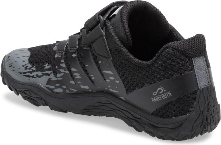 Produktbild Merrell Trail Glove 5 A/C (33)