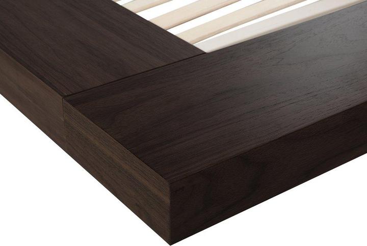 Actual product image Beliani Zen (160 x 200 cm)