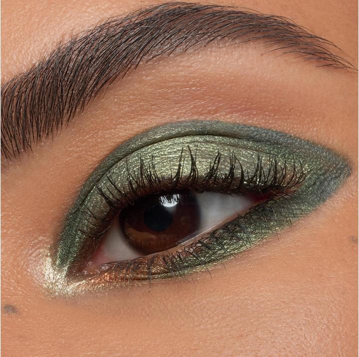 Produktbild essence Mini Eyeshadow Palette (Trust your intuition)
