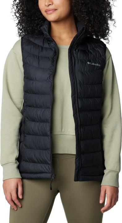 Produktbild Columbia Powder Lite™ II Vest (S)
